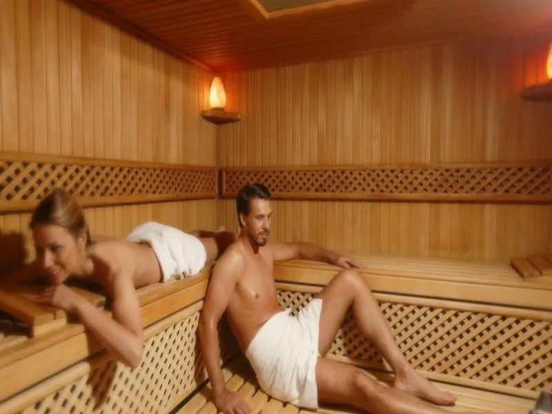Elegans Hotel Brdo Κραν 4*,  Σλοβενία