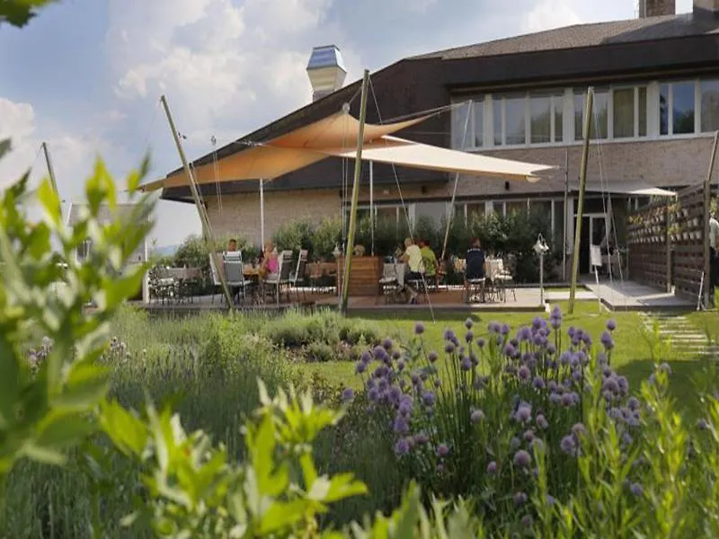 Elegans Hotel Brdo Κραν